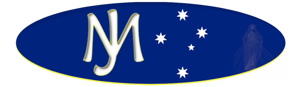 Jack and Mallie All Around Australia