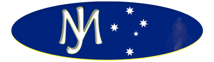 Jack and Mallie All Around Australia