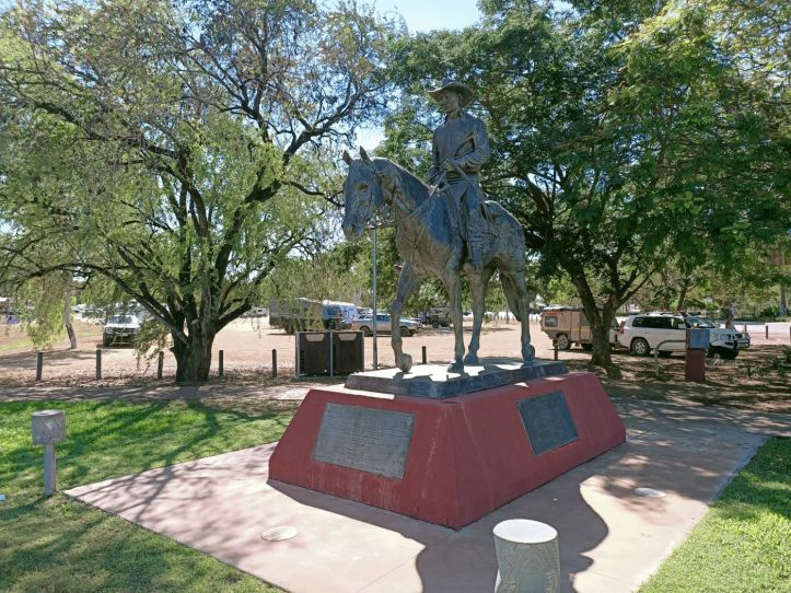 Katherine Icon Sculpture Sabu Peter Sing